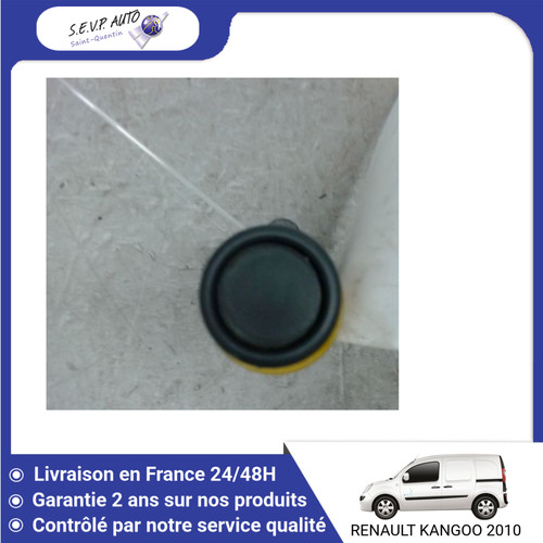 Allume cigare renault - 🇫🇷,