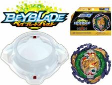 Beyblade Burst B-183 Bey