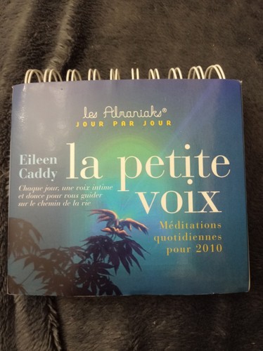 Les almaniaks petite - les, la