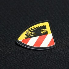 Playmobil moyen âge vintage bouclier Nuremberg 3409 3446 3450 3291 3265