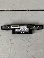 Récepteur Wifi Samsung