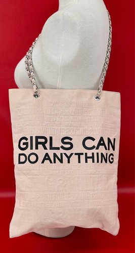 Girls can anything - girls, do