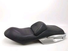 SELLE COMPLETE SUZUKI AN 400 BURGMAN 2000-2000 / NE 24800