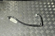 Tuyau climatisation - FORD Focus II (2) 