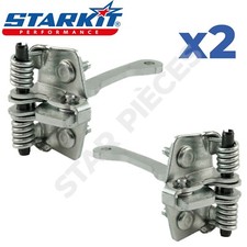 2 ARRET TIRANT LIMITEUR DE