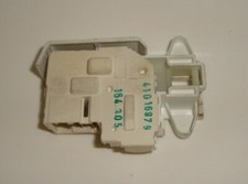 41016879 CANDY Sécurité de