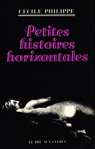 Erotisme petites histoires - erotisme,