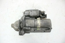 Audi S4 B6 B7 8E 4.2 V8