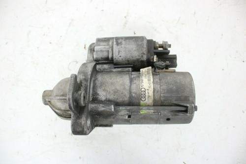 Audi 4 2 - b7, 4.2