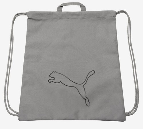 Sacs sport puma - sacs, de