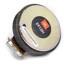 JBL 2412H Horn Driver For JRX