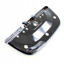 BOARD L STEP Honda VTX 1800
