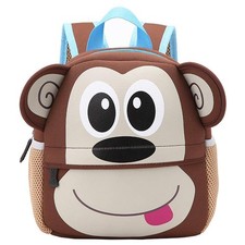 Sac a Dos pour Enfants - Sac
