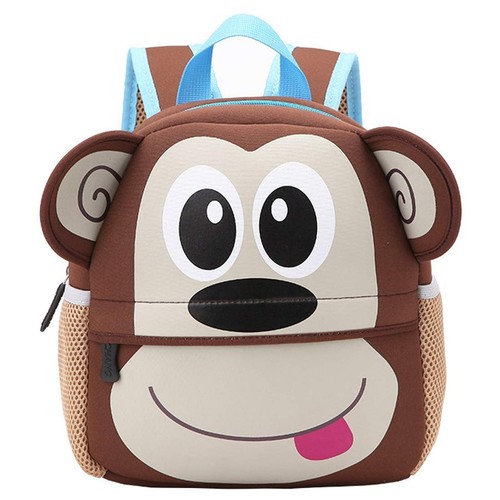 Sac dos pour - sac,