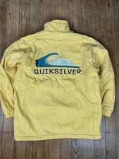 Manteau doudoune polaire