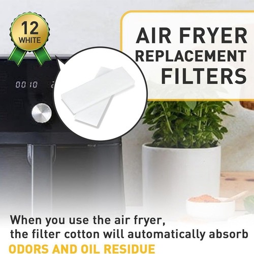 Filtre friteuse air de - filtre,