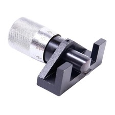 Testeur de tension de courroie