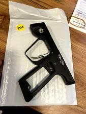 Smart Parts Ion Paintball