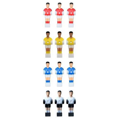 Table soccer hommes - soccer,
