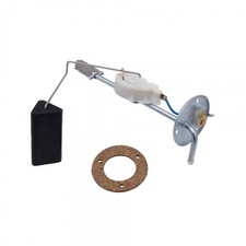 Jauge à essence (Fixation 3 vis) pour Renault R4 (1974 à 1982)