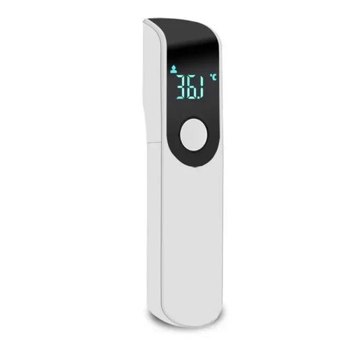 Thermomètre médical