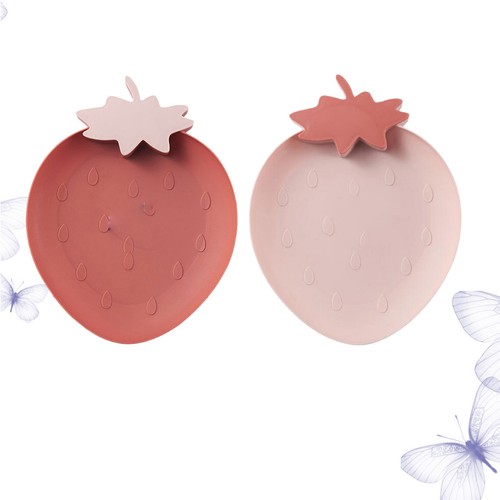 2pcs mignon forme - , de