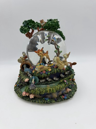 Disney bambi little april - disney,