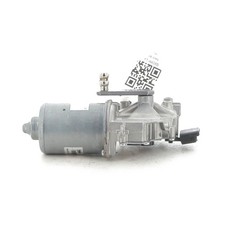 Moteur d'essuie glace avant -