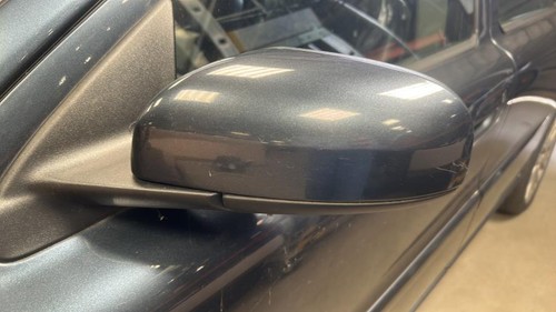 Retroviseur gauche volvo 70 - volvo,