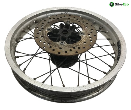 Jante arriere honda 600 - jante, xl