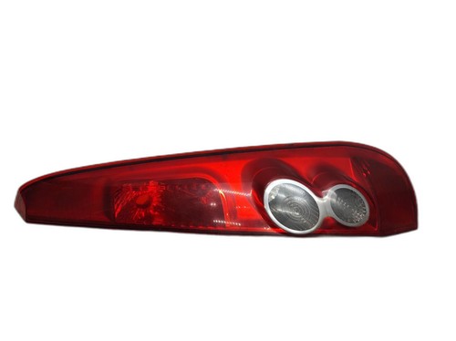 Feu arriere droit ford - droit, fiesta
