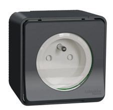 NEUF : 1X SCHNEIDER ELECTRIC