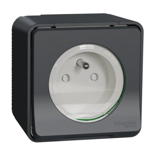 Neuf schneider electric - :,