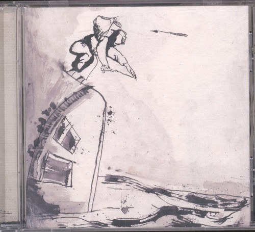 Willy mason océan - willy, si