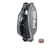 PING PEORIA Caddy Bag 37508
