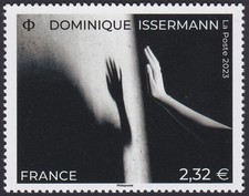 2023 FRANCE N°5657**