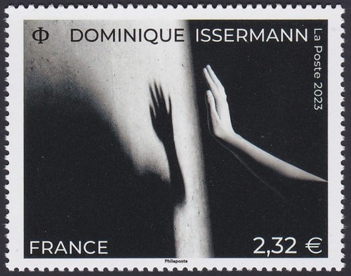 2023 france 5657 - 2023, n°5657**