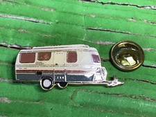 Pins eriba caravane modele - eriba,