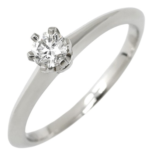 Bague tiffany co - bague, &