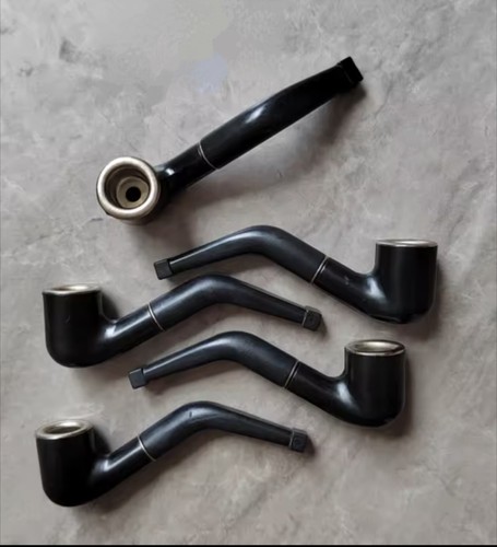 Mini pipe pour cigarette - mini,