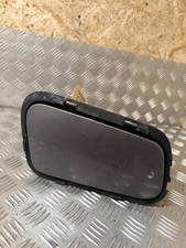 Trappe d'essence RENAULT