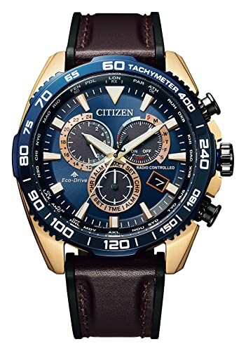 Citizen promaster cb5039 11l - citizen,