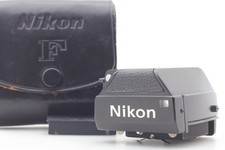 Testé [N COMME NEUF +++] Nikon DP-1 DP1 Photomic Prism View Finder pour F2 du...