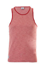 Gilet de poche Addict Haze