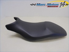 SELLE BIPLACE BMW G310R  2021