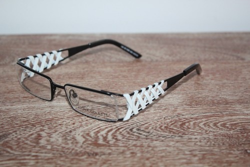 Monture lunettes optique - monture,