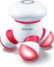 Mini Masseur corporel, Petit