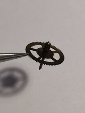 LECOULTRE-REVEIL