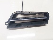 B634 calandre avant 156017392 192a5000 for Alfa-Romeo 156 2002 FRF977895-52