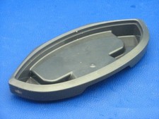 Bac D'égouttage Saeco - Odea